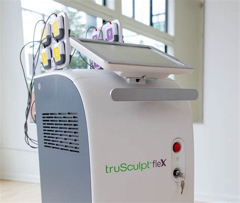 TruSculpt Flex .